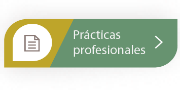 M. en G.Ed. Fanny Estefania Brito Garcìa