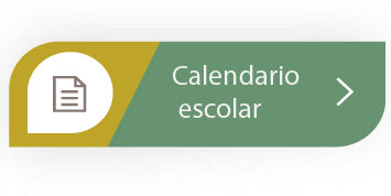 Consulta las fechas importantes