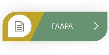 Consulta la página oficial de FAPAA