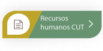 Recursos Humanos CUT  Ext 71036